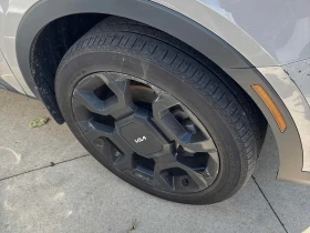 Kia Sorento EX | CARFAX | АВТОКРЕДИТ БЕЗ ПЪРВОНАЧАЛНА ВНОСКА | Auto.bg — изображение 6