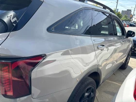 Kia Sorento EX | CARFAX | АВТОКРЕДИТ БЕЗ ПЪРВОНАЧАЛНА ВНОСКА | Auto.bg — изображение 4