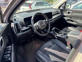 Kia Sorento EX | CARFAX | АВТОКРЕДИТ БЕЗ ПЪРВОНАЧАЛНА ВНОСКА | Auto.bg — изображение 7