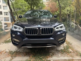 BMW X6 xDrive 35i M | Mobile.bg � ����� ������ 5