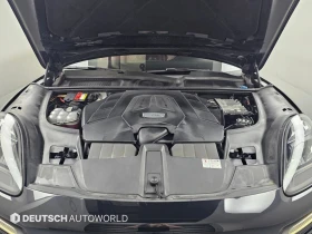 Porsche Cayenne BURMESTER SOFT CLOSE 360 КРАЙНА ЦЕНА* encareu.com - 41099 € - 36771688 7