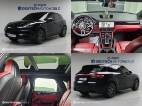 Porsche Cayenne BURMESTER SOFT CLOSE 360 КРАЙНА ЦЕНА* encareu.com