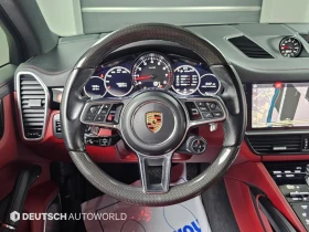 Porsche Cayenne BURMESTER SOFT CLOSE 360 КРАЙНА ЦЕНА* encareu.com - 41099 € - 36771688 14