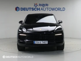 Porsche Cayenne BURMESTER SOFT CLOSE 360 КРАЙНА ЦЕНА* encareu.com - 41099 € - 36771688 4