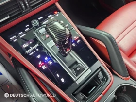 Porsche Cayenne BURMESTER SOFT CLOSE 360 КРАЙНА ЦЕНА* encareu.com - 41099 € - 36771688 10
