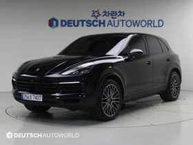 Porsche Cayenne BURMESTER SOFT CLOSE 360 КРАЙНА ЦЕНА* encareu.com - 41099 € - 36771688 2