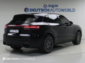 Porsche Cayenne BURMESTER SOFT CLOSE 360 КРАЙНА ЦЕНА* encareu.com - 41099 € - 36771688 3