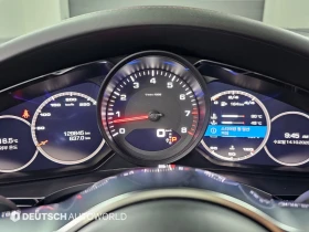 Porsche Cayenne BURMESTER SOFT CLOSE 360 КРАЙНА ЦЕНА* encareu.com - 41099 € - 36771688 9