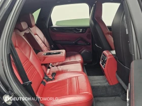 Porsche Cayenne BURMESTER SOFT CLOSE 360 КРАЙНА ЦЕНА* encareu.com - 41099 € - 36771688 13