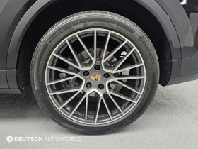 Porsche Cayenne BURMESTER SOFT CLOSE 360 КРАЙНА ЦЕНА* encareu.com - 41099 € - 36771688 6