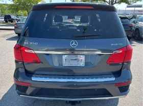 Mercedes-Benz GL 350 | Mobile.bg � ����� ������ 4