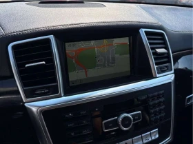 Mercedes-Benz GL 350 | Mobile.bg � ����� ������ 11
