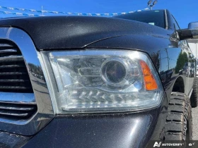 Dodge RAM 1500 | Mobile.bg � ����� ������ 8