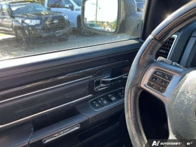 Dodge RAM 1500 | Mobile.bg � ����� ������ 17