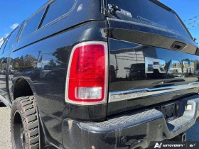 Dodge RAM 1500 | Mobile.bg � ����� ������ 11