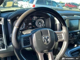 Dodge RAM 1500 | Mobile.bg � ����� ������ 14