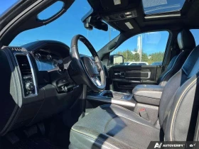 Dodge RAM 1500 | Mobile.bg � ����� ������ 13
