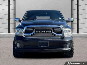 Dodge RAM 1500 | Mobile.bg � ����� ������ 2