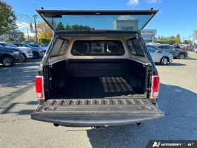 Dodge RAM 1500 | Mobile.bg � ����� ������ 12