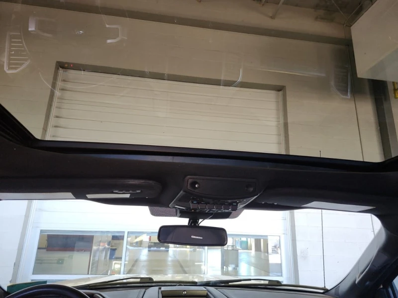 Ford F350 * PLATINUM CREW CAB STD BED * CARFAX * ЦЕНА ДО БГ, снимка 12 - Автомобили и джипове - 52865598