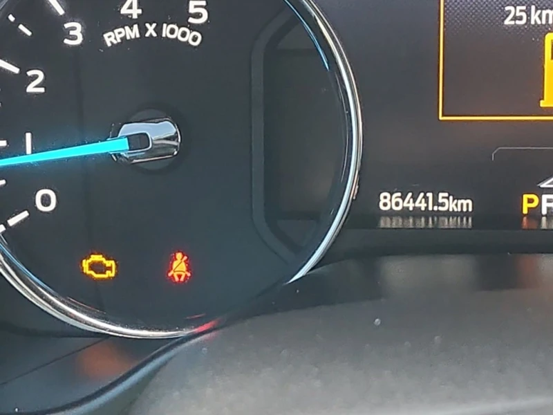 Ford F350 * PLATINUM CREW CAB STD BED * CARFAX * ЦЕНА ДО БГ, снимка 9 - Автомобили и джипове - 52865598