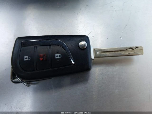 Toyota Rav4 HYBRID* LE* AWD* ПОДГРЕВ* NAVI* LED* , снимка 10 - Автомобили и джипове - 55557274