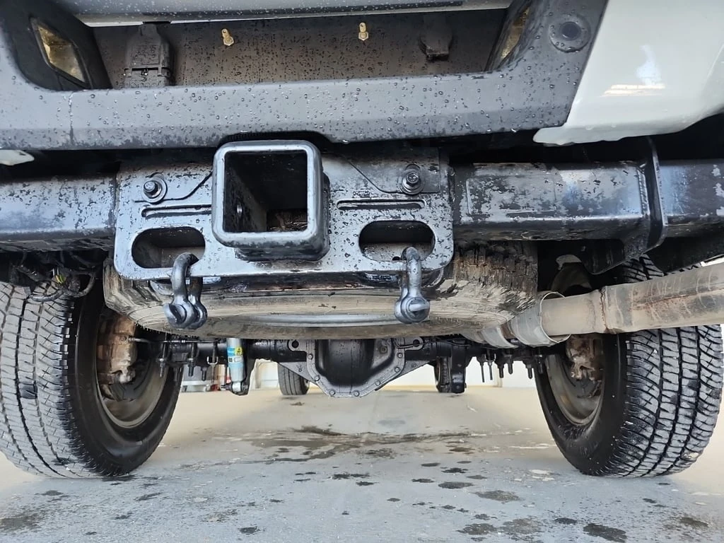 Ford F350 * PLATINUM CREW CAB STD BED * CARFAX * ���� �� �� | Mobile.bg � ����������� 15