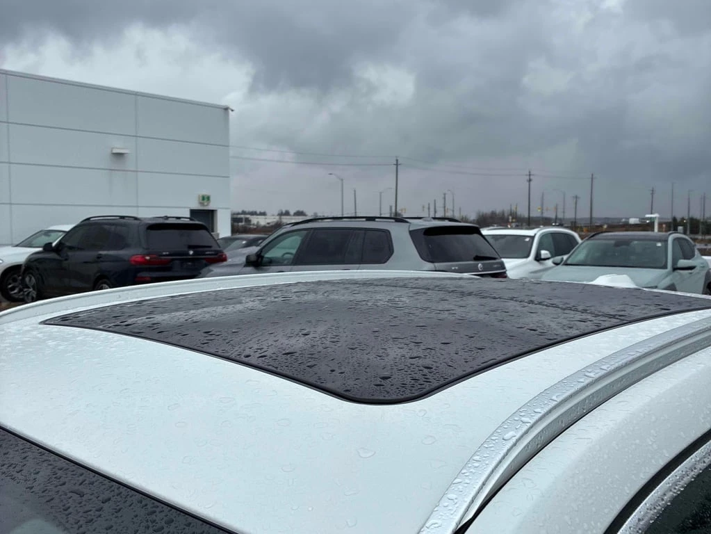 BMW X1 2023 XDRIVE * ��� ������������ ������*  | Mobile.bg � ����������� 12