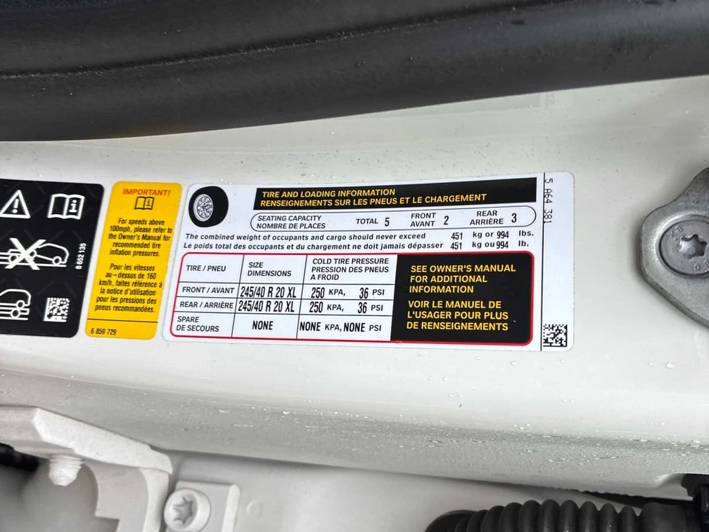 BMW X1 2023 XDRIVE * ��� ������������ ������*  | Mobile.bg � ����������� 15