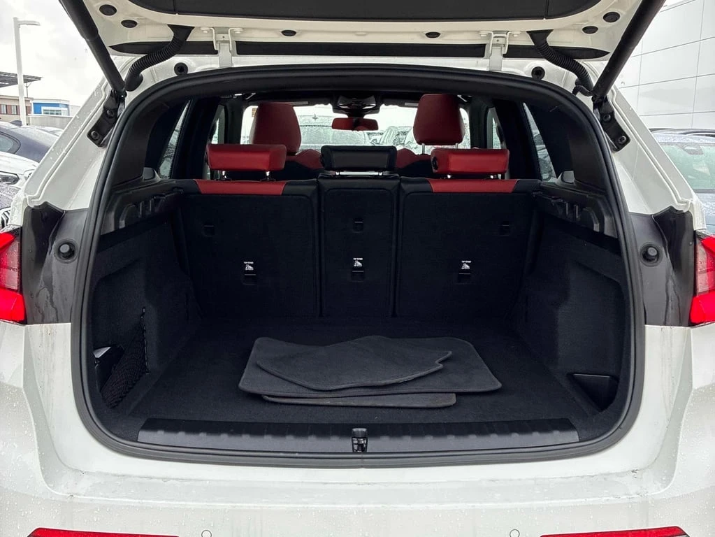 BMW X1 2023 XDRIVE * ��� ������������ ������*  | Mobile.bg � ����������� 13