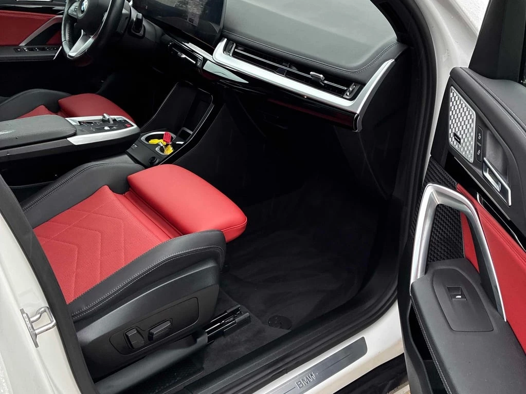 BMW X1 2023 XDRIVE * ��� ������������ ������*  | Mobile.bg � ����������� 11