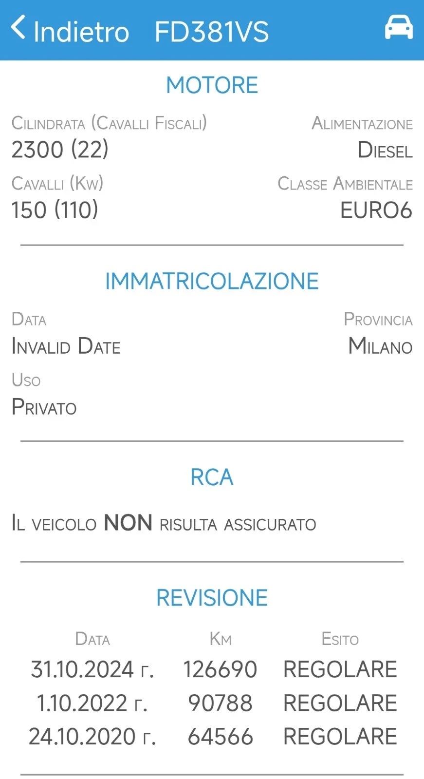 Mitsubishi Outlander 2.2DI-D-150�.� Instyle+ 4WD 140�.�� ����.������ | Mobile.bg � ����������� 16