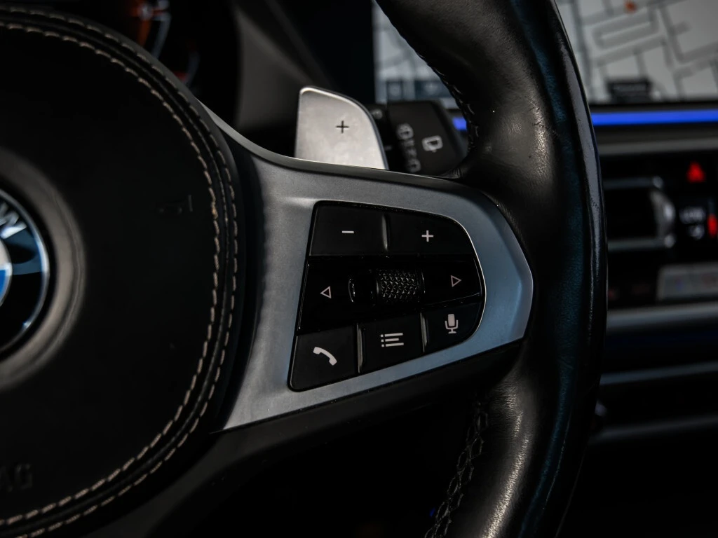 BMW X5 * xDrive40i M SPORT PREMIUM ESSENTIAL PKG * CARFAX | Mobile.bg � ����������� 15