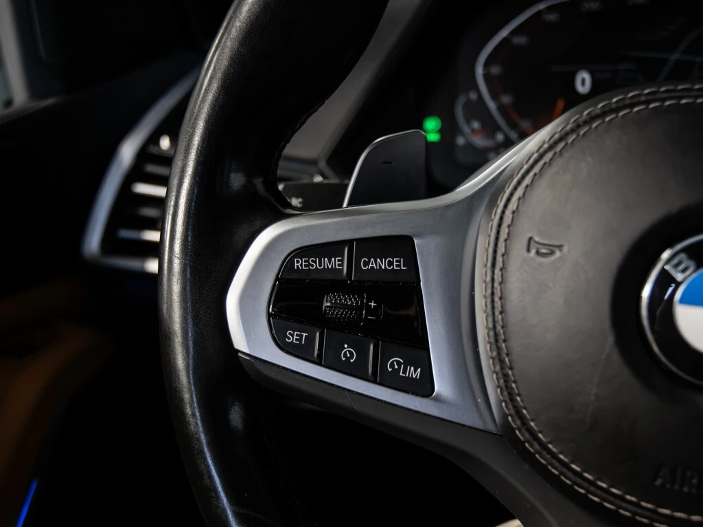 BMW X5 * xDrive40i M SPORT PREMIUM ESSENTIAL PKG * CARFAX | Mobile.bg � ����������� 16