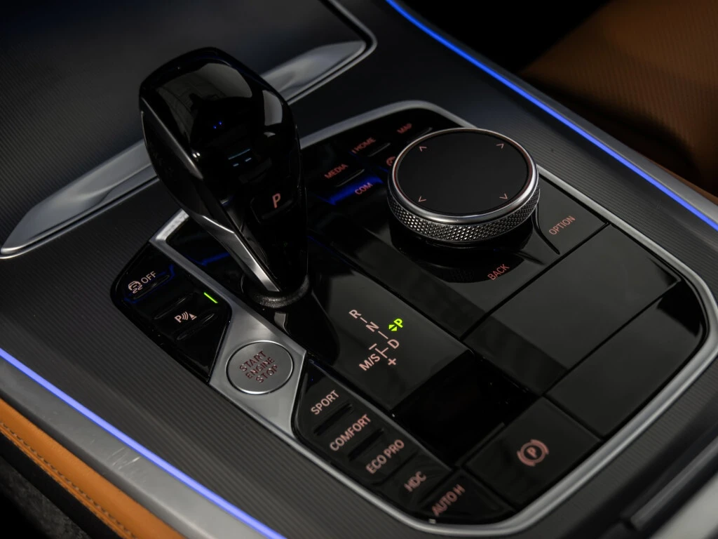 BMW X5 * xDrive40i M SPORT PREMIUM ESSENTIAL PKG * CARFAX - изображение 10