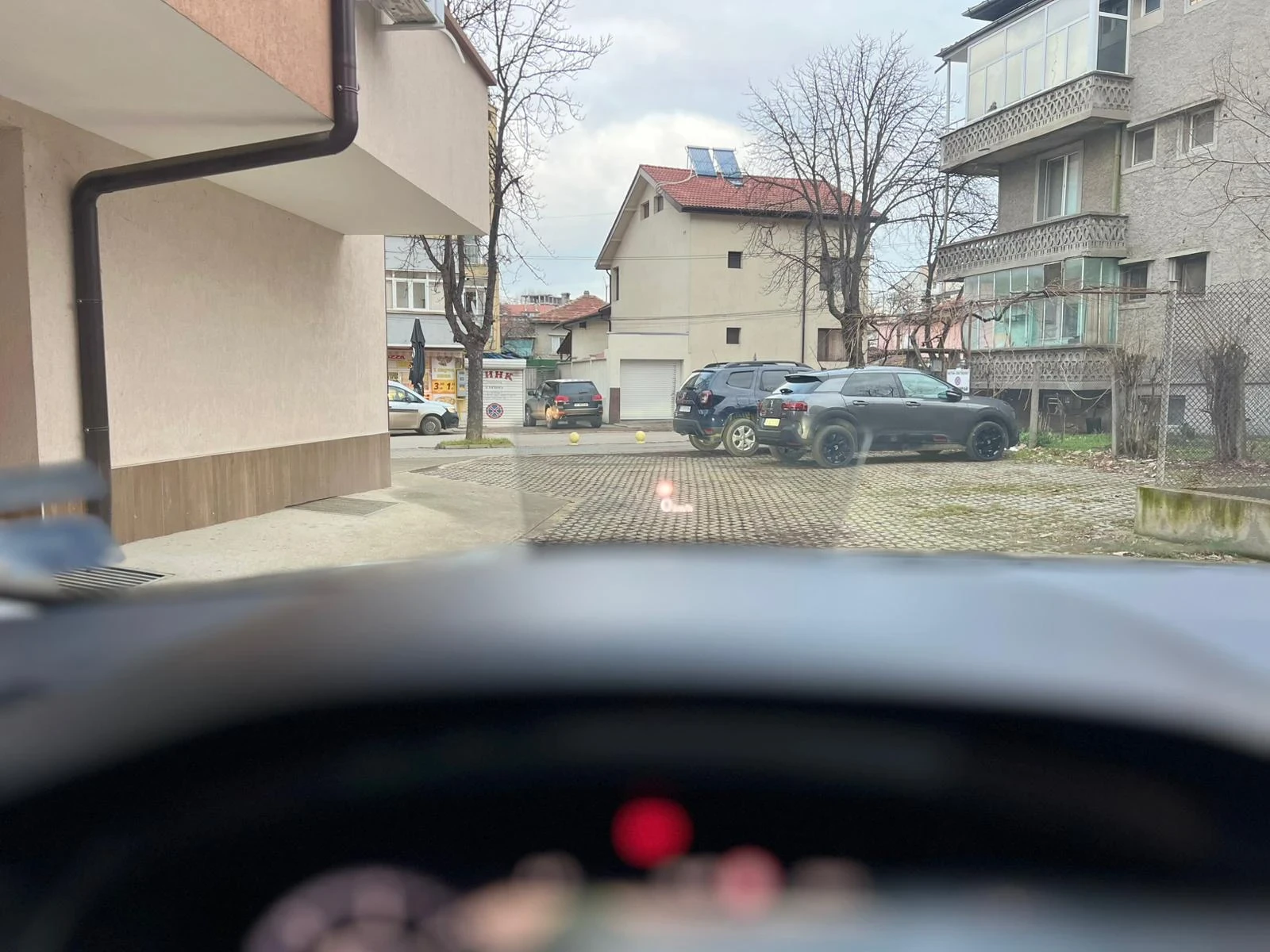 VW Tiguan TDI Higlhine 4 Motion BMT | Mobile.bg � ����������� 16