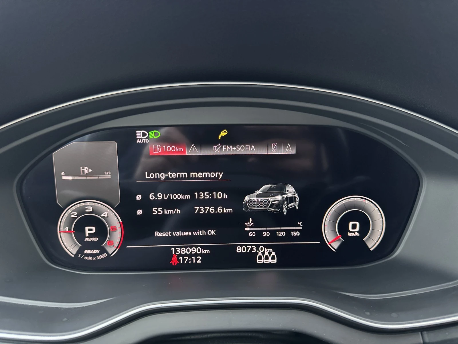 Audi Q5 40 TDI QATTRO | Mobile.bg � ����������� 15