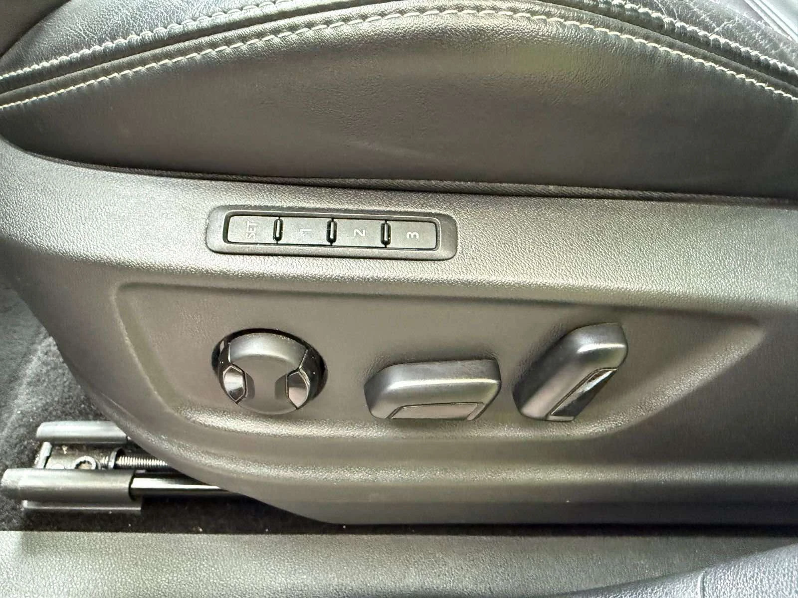 Skoda Kodiaq Sport Line/Digital/7 �����/��� | Mobile.bg � ����������� 11