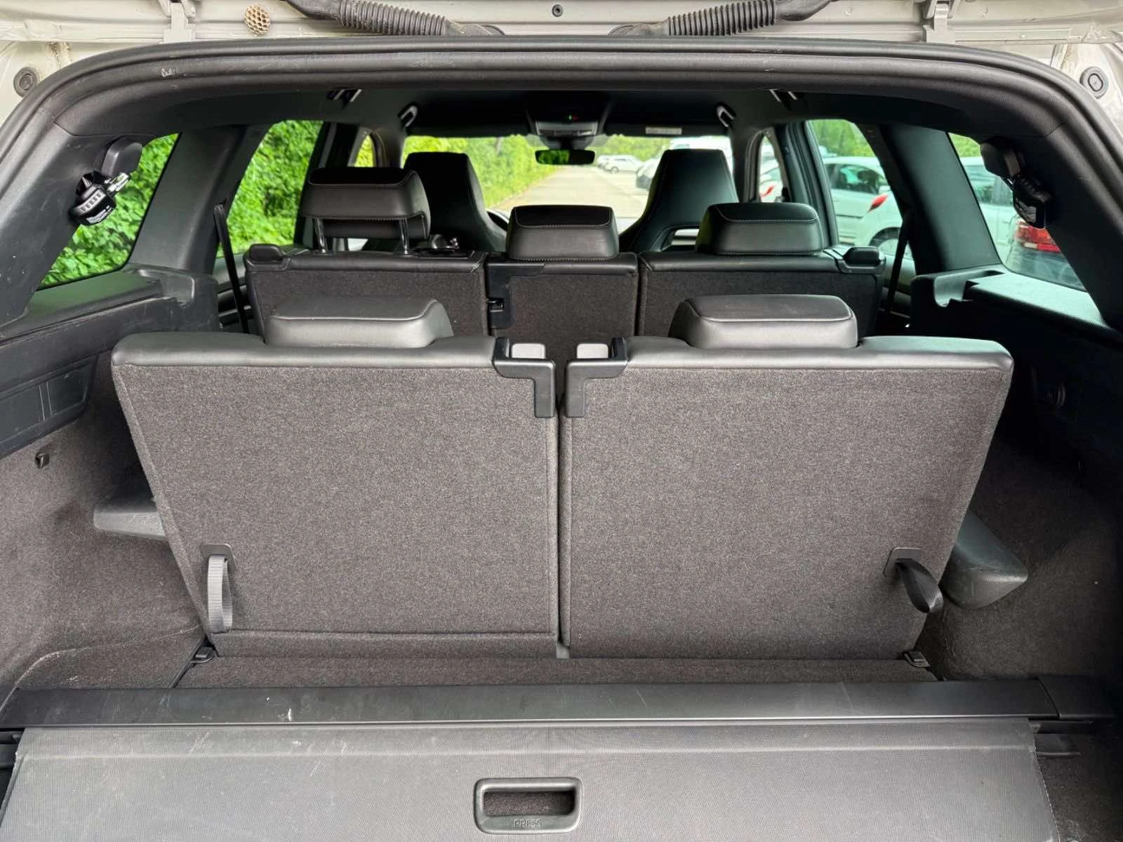 Skoda Kodiaq Sport Line/Digital/7 �����/��� | Mobile.bg � ����������� 10