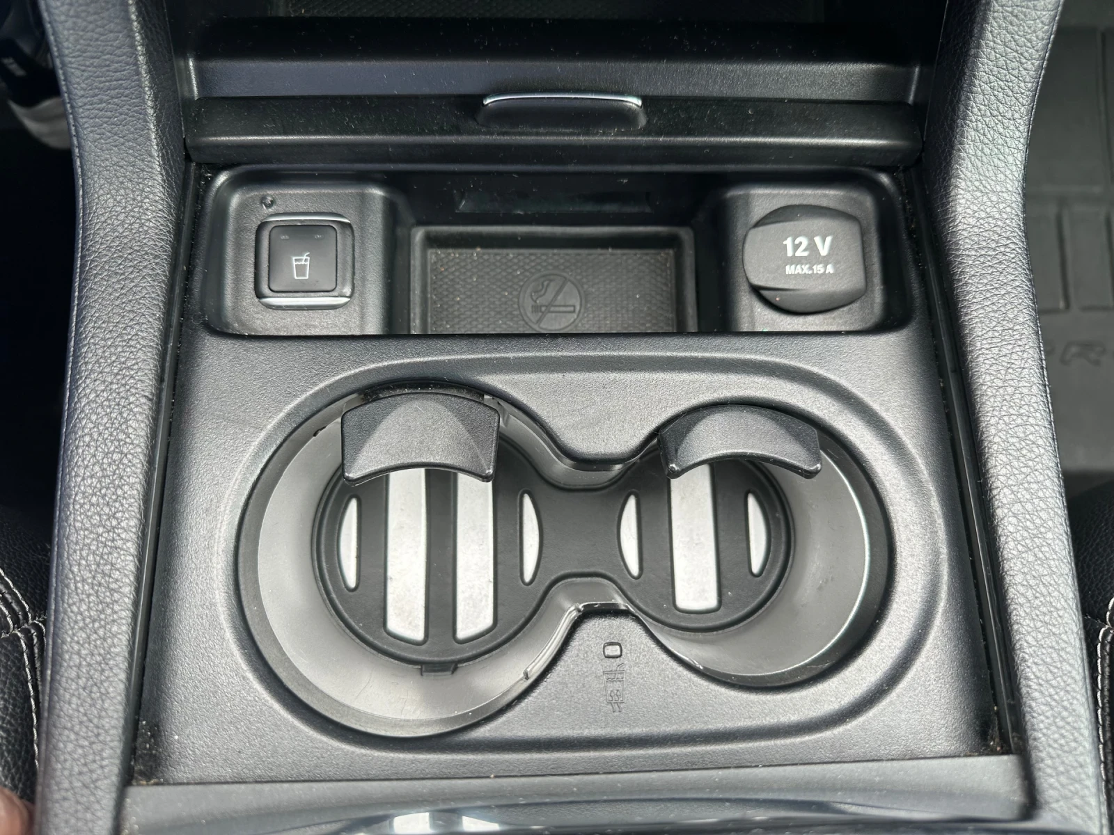 Mercedes-Benz ML 350 AMG line, снимка 13 - Автомобили и джипове - 53890061