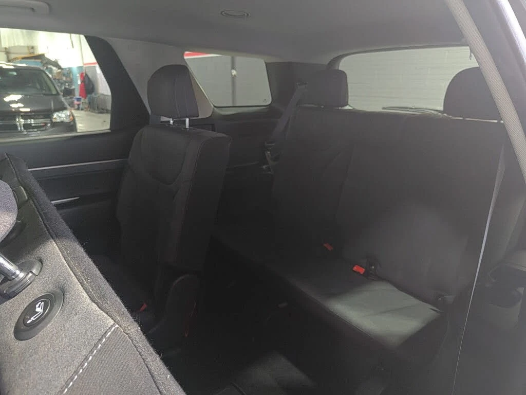 Hyundai Palisade Essential AWD * АвтоКредит* (ЦЕНА ДО БГ), снимка 17 - Автомобили и джипове - 54153147