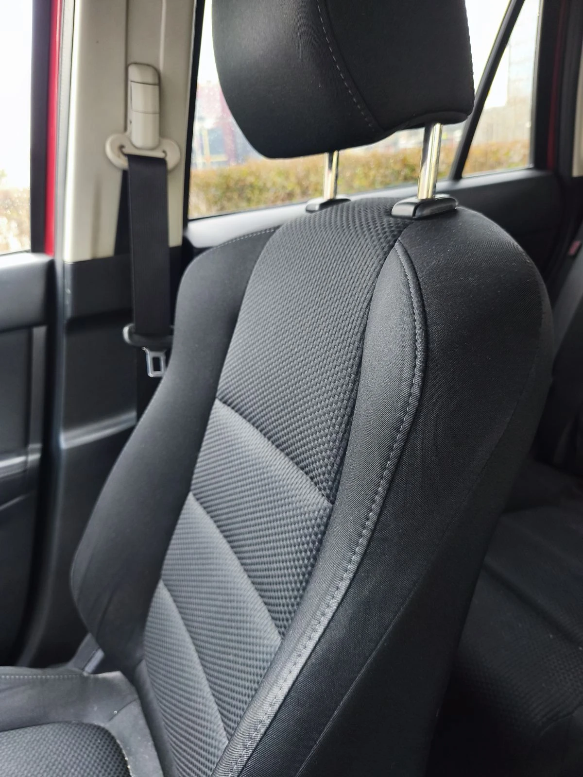 Mazda CX-5, снимка 9 - Автомобили и джипове - 54196830