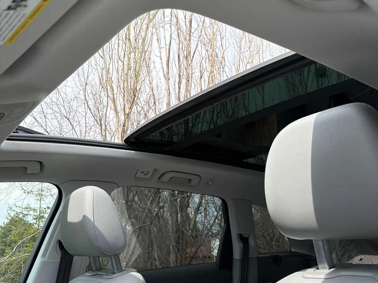 Audi Q7 * KOMFORT * CARFAX * ПОДГРЕВИ * 2 КЛЮЧА, снимка 11 - Автомобили и джипове - 54209102