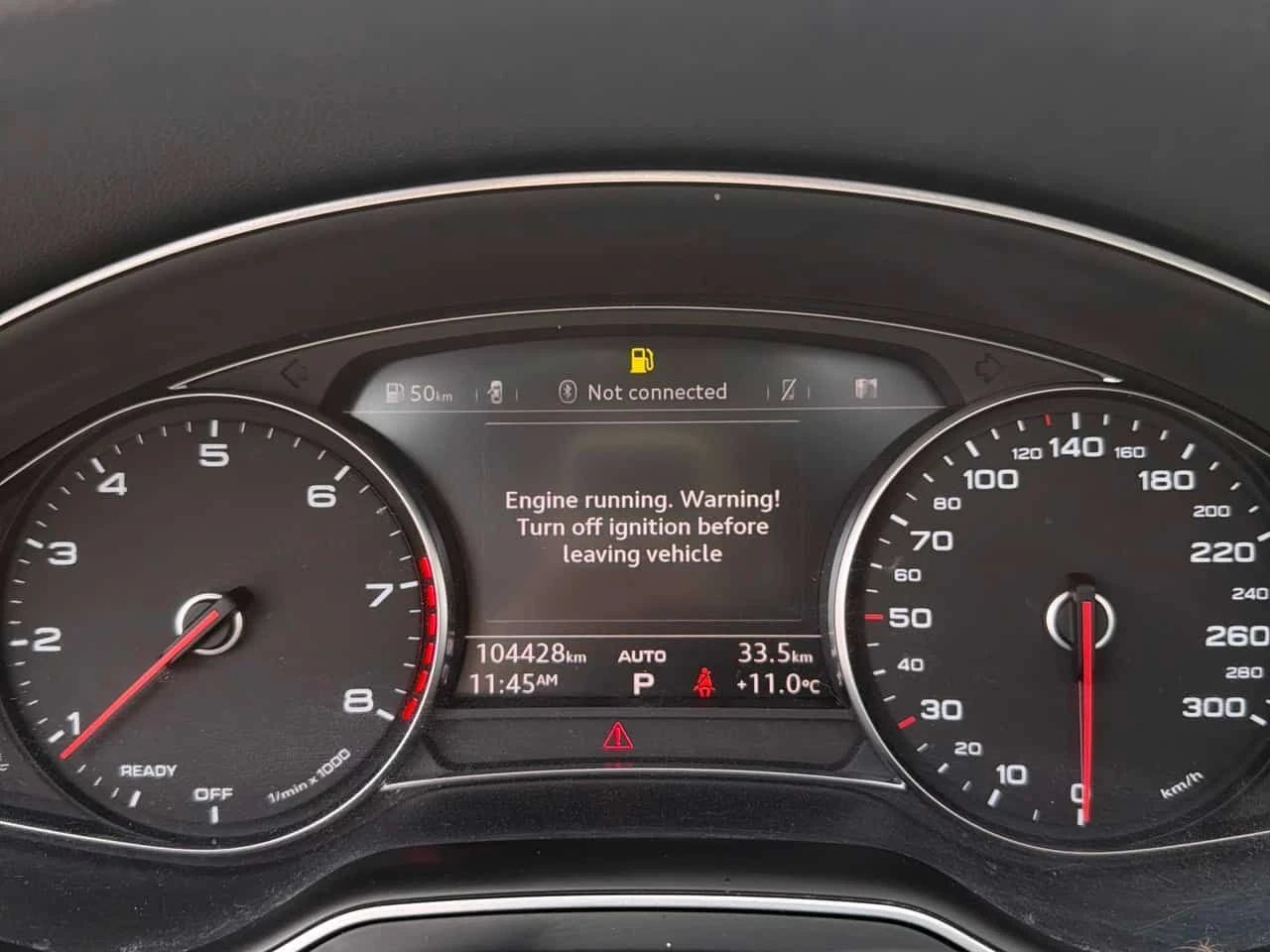 Audi Q7 * KOMFORT * CARFAX * ПОДГРЕВИ * 2 КЛЮЧА, снимка 8 - Автомобили и джипове - 54209102