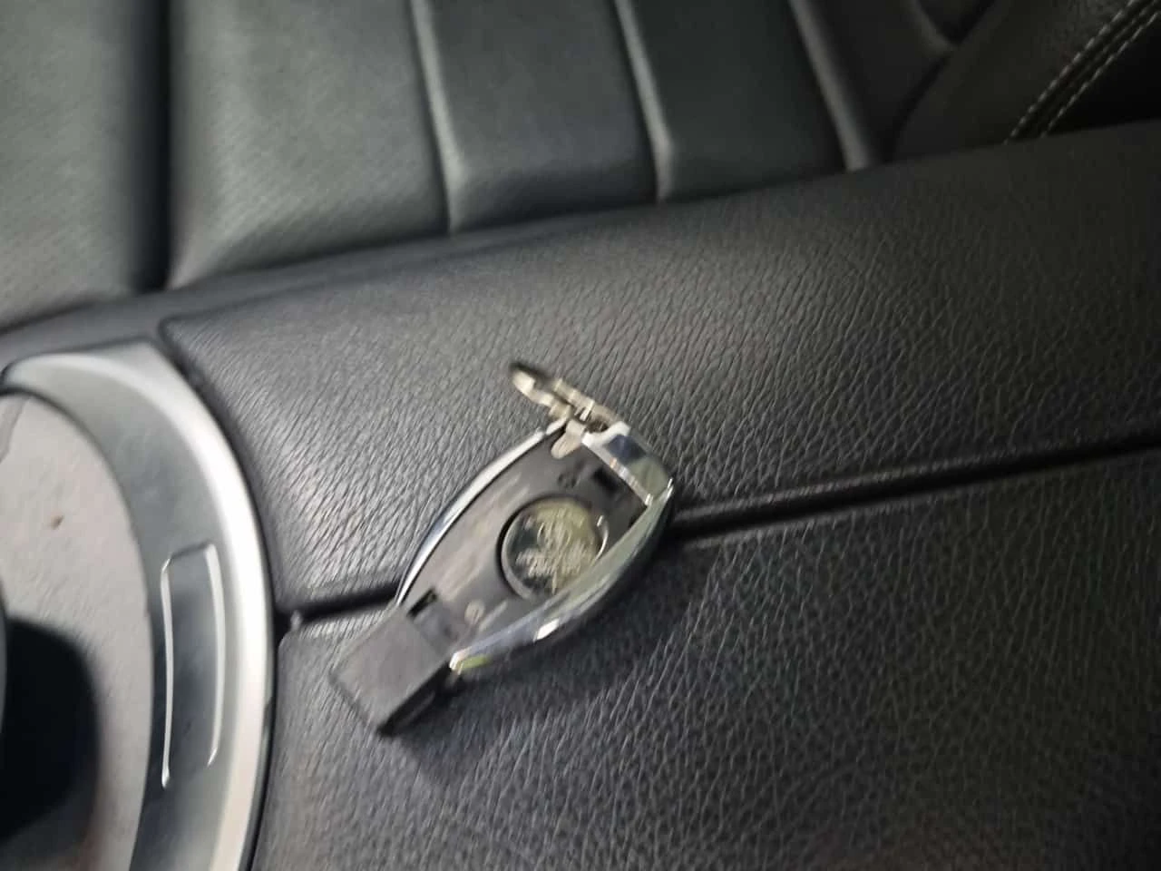 Mercedes-Benz GLC * 300 * CARFAX * ���� �� �� | Mobile.bg � ����������� 10
