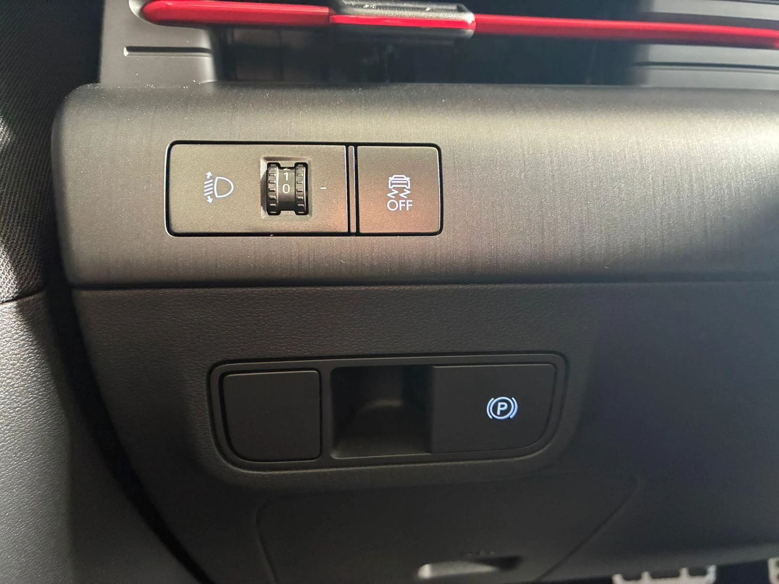 Hyundai Kona 64 kWh N Line, снимка 10 - Автомобили и джипове - 54643710