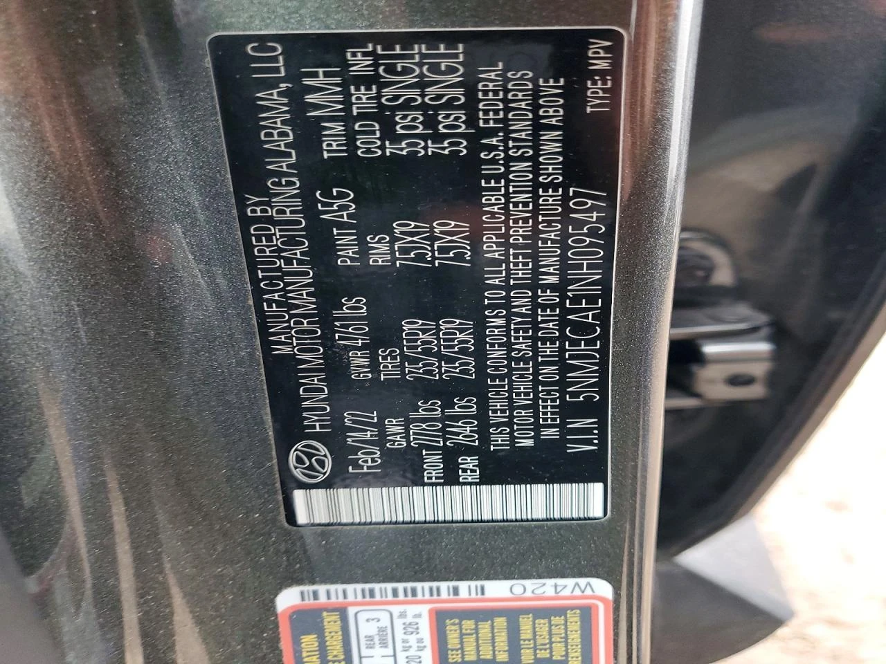 Hyundai Tucson 2.5l Limited | Mobile.bg � ����������� 12