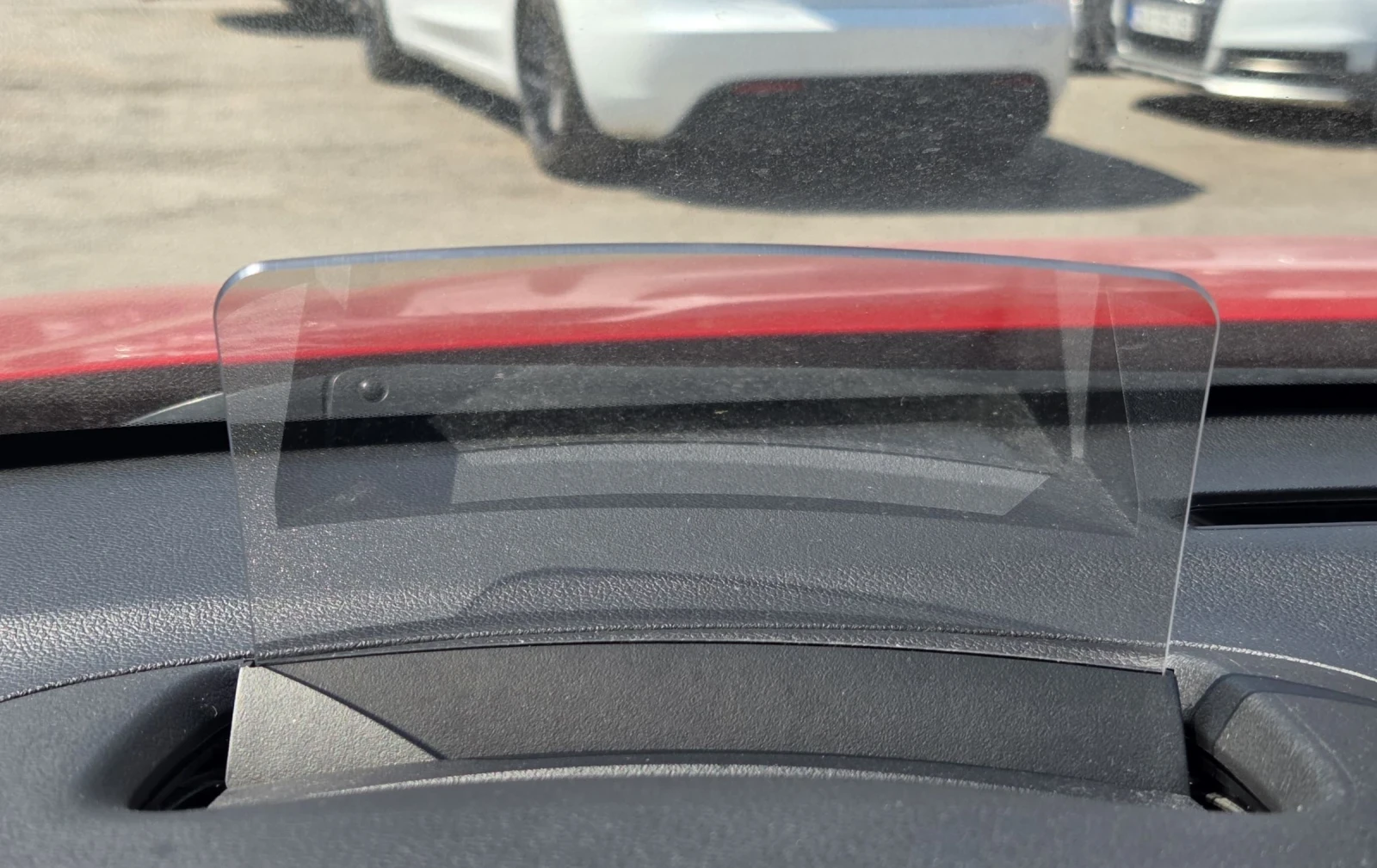 Hyundai Kona ГАРАНЦИОНЕН/ЗАВЕРЕНА СЕРВИЗНА КНИЖКА, снимка 12 - Автомобили и джипове - 54995877