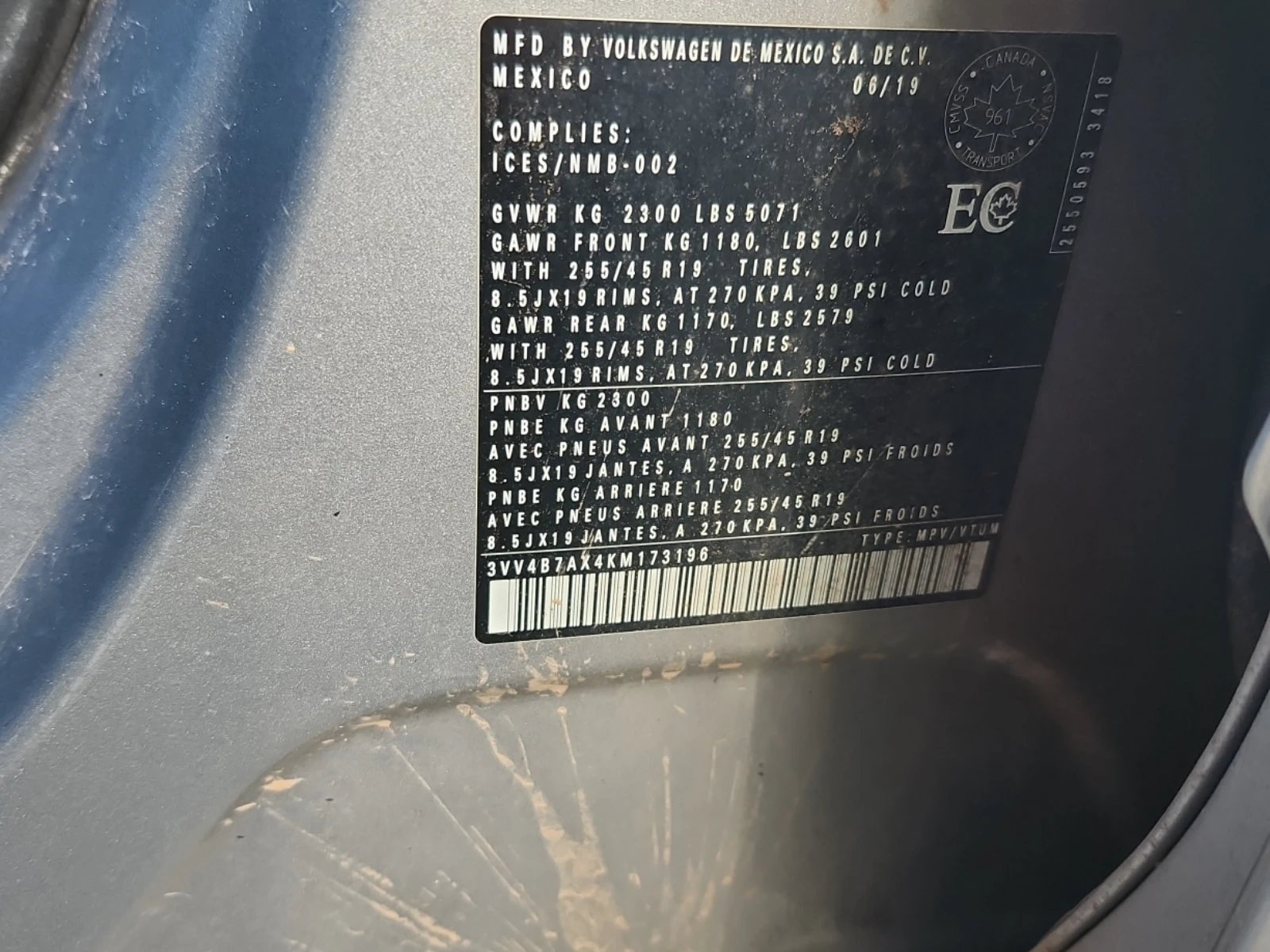 VW Tiguan 4motion Highline / FENDER / CAMERA / CARFAX /  , снимка 15 - Автомобили и джипове - 55837660
