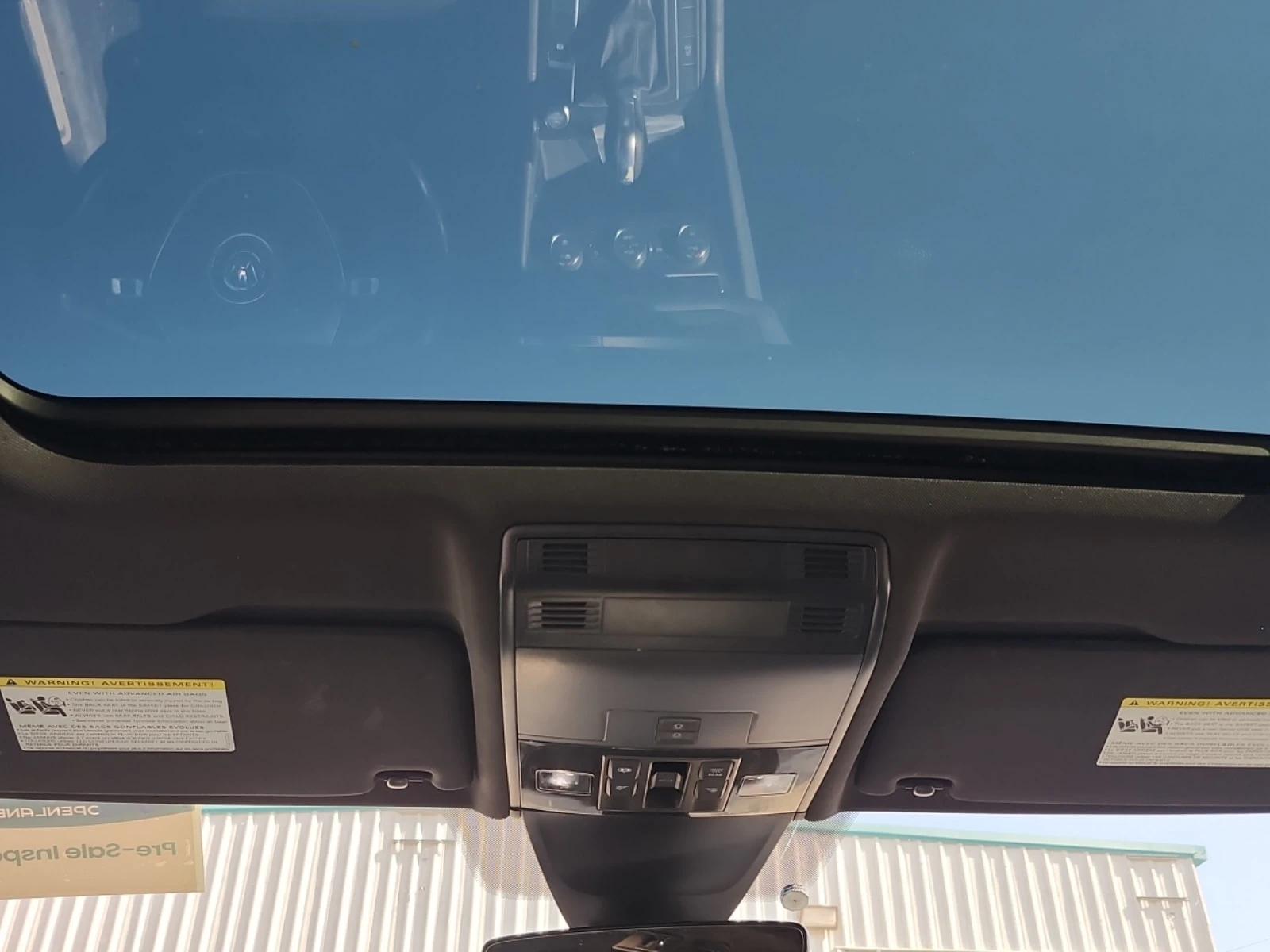 VW Tiguan 4motion Highline / FENDER / CAMERA / CARFAX /  , снимка 12 - Автомобили и джипове - 55837660
